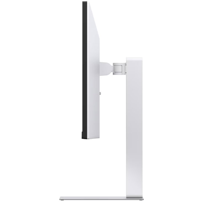 LG 34BF550B-W Monitor UltraWide 34 pulgadas IPS 2560x1080 100Hz Blanco